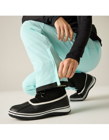 Pantalon de Ski Dare 2B Diminish II...
