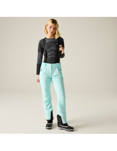 Pantalon de Ski Dare 2B Diminish II...