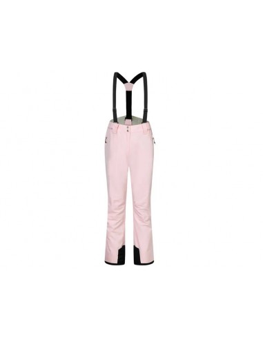 Pantalon de ski Dare 2B Diminish II...