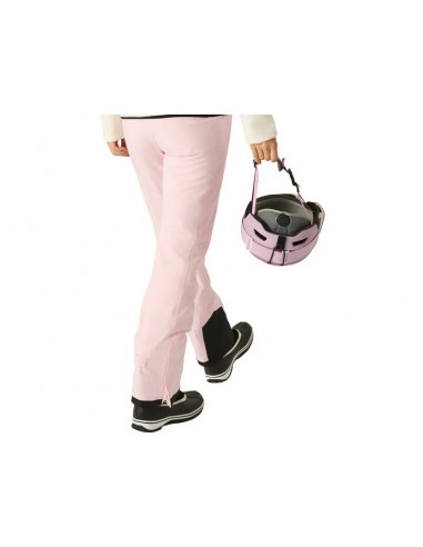 Pantalon de ski Dare 2B Diminish II...