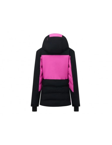 Veste de ski Dare 2B Carve It Extreme...