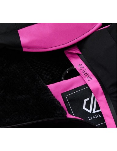Veste de ski Dare 2B Carve It Extreme...