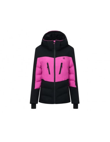 dare 2b carve it extreme pink