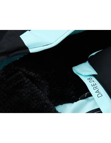 Veste de ski Dare 2B Carve It Water...