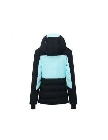 Veste de ski Dare 2B Carve It Water...