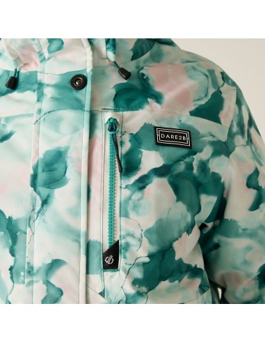 Veste de Ski Dare 2B Snowline Jacket...