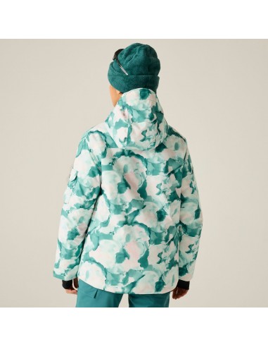 Veste de Ski Dare 2B Snowline Jacket...