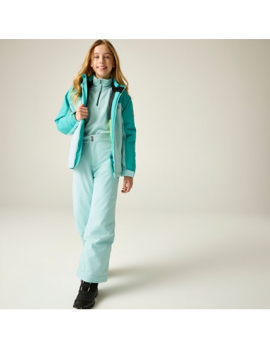 Veste de Ski Fille Dare 2B Piste...