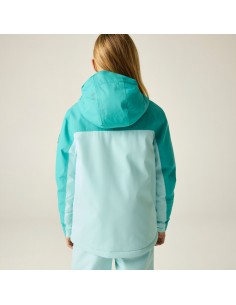 veste de ski fille pas chere 2