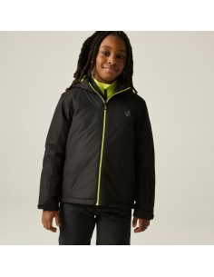 dare 2b piste jkt black