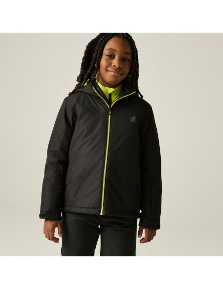 dare 2b piste jkt black