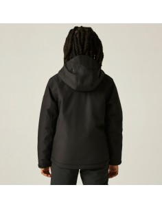 dare 2b piste jkt black 2