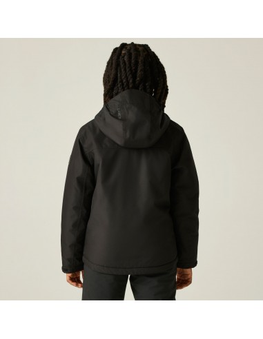 Veste de Ski Fille Dare 2B Piste...
