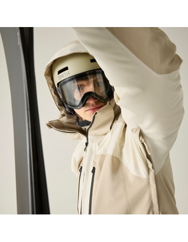 Veste de ski Homme Dare 2b Assimilate...