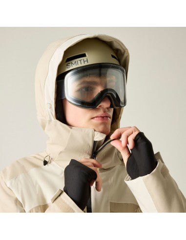 Veste de ski Homme Dare 2b Assimilate...