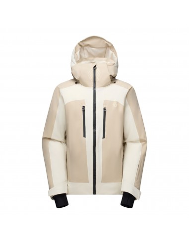 Veste de ski Homme Dare 2b Assimilate...