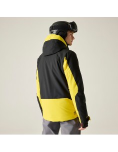 dare 2b assimilate II jkt mango 2