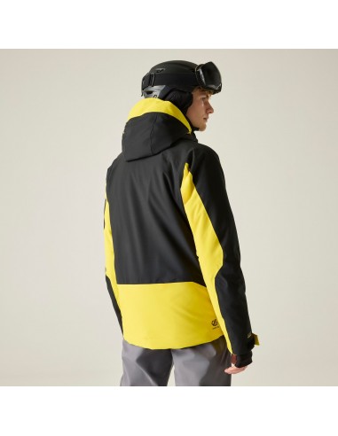 Veste de ski Homme Dare 2b Assimilate...