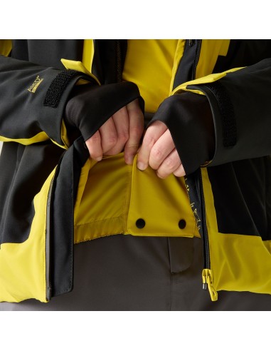 Veste de ski Homme Dare 2b Assimilate...