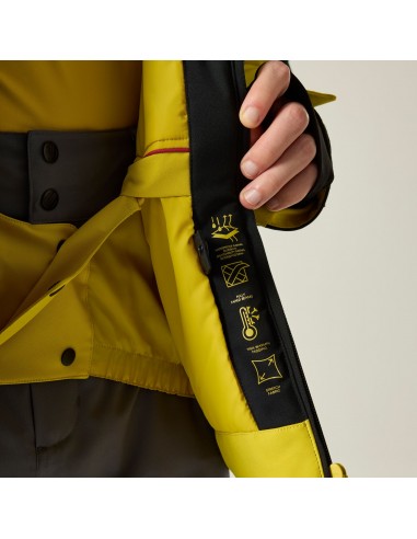 Veste de ski Homme Dare 2b Assimilate...