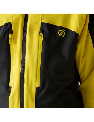 Veste de ski Homme Dare 2b Assimilate...
