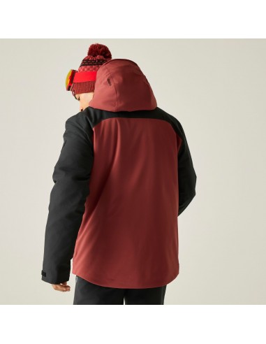 Veste de ski Dare 2B Baseplate IV...