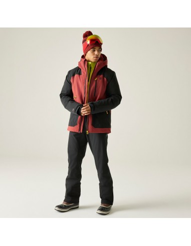 Veste de ski Dare 2B Baseplate IV...