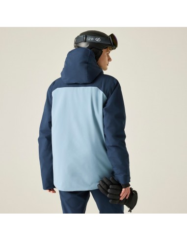 Veste de ski Dare 2B Baseplate IV...