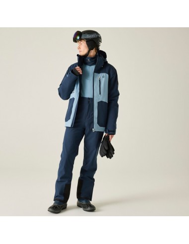 Veste de ski Dare 2B Baseplate IV...