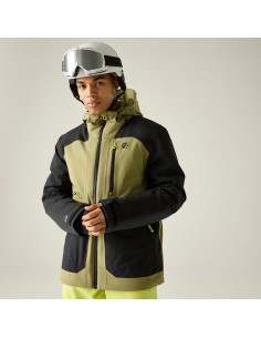 Veste de ski Dare 2B...