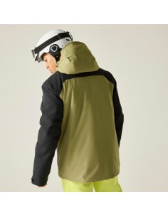 Veste de ski Dare 2B... 2
