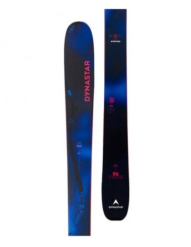 Dynastar M-Tour 94 2027 Open
