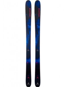 dynastar m-tour 94 2027