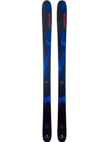 dynastar m-tour 94 2027