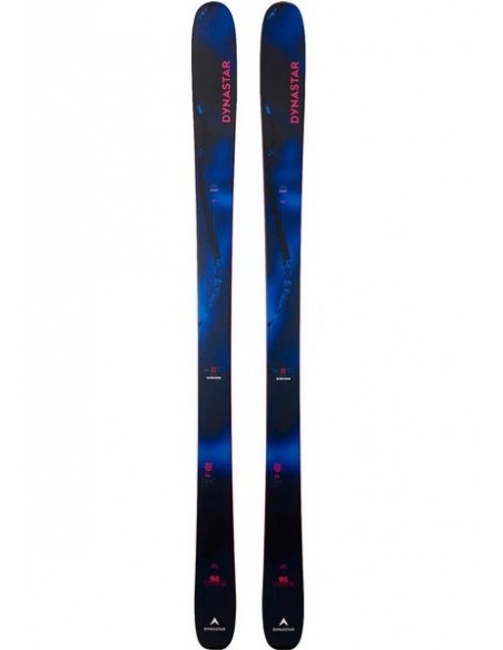 dynastar m-tour 94 2027