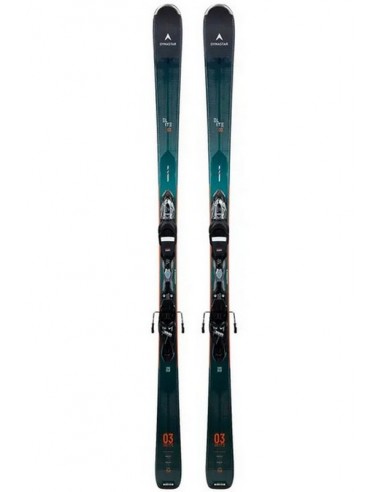 dynastar elite 3 2027