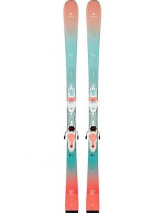 dynastar elite 7 2027