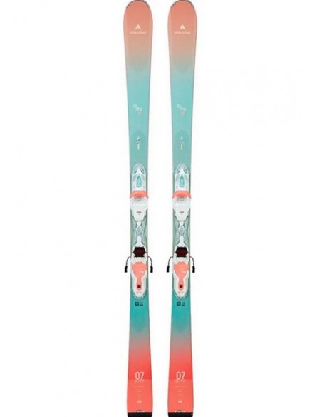 dynastar elite 7 2027