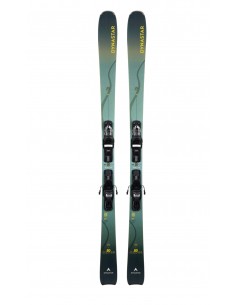 dynastar m-cross 80 2027