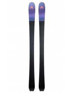 dynastar m-cross 88 2027 2
