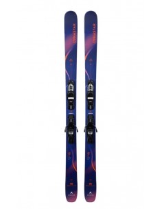 dynastar menace 90 2027