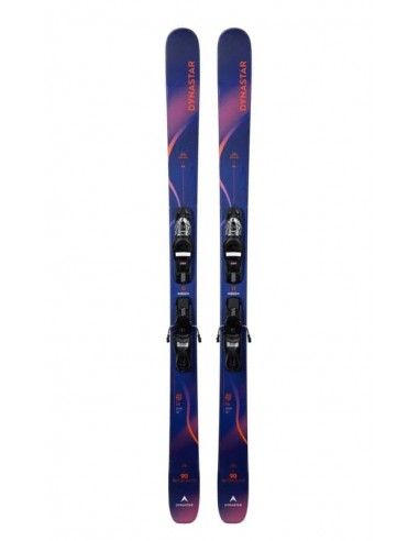 dynastar menace 90 2027