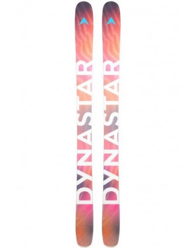 Dynastar M-Free 108 Open 2027