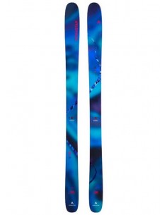 dynastar m-free 100 2027