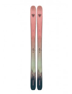 rossignol soul w92 2027