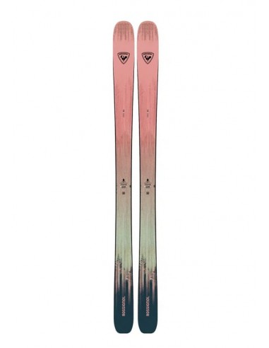 rossignol soul w92 2027