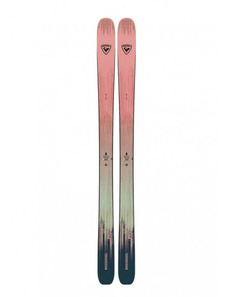 rossignol soul w92 2027
