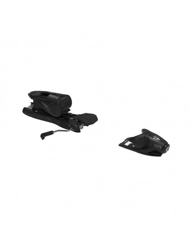 look nx11 gw b100 black