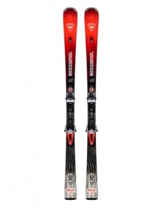 rossignol hero mt ca 2027