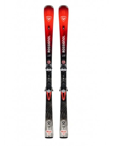 rossignol hero mt ca 2027